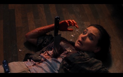 死神来了剧照的剧照