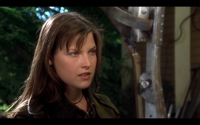 死神来了剧照的剧照