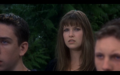 死神来了剧照的剧照