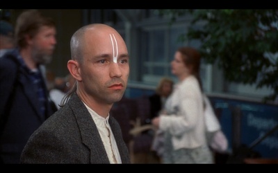 死神来了剧照的剧照