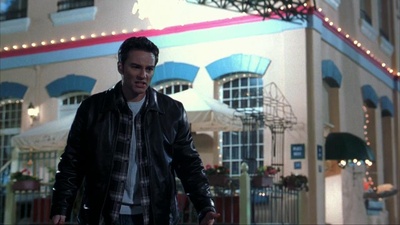 死神来了剧照的剧照