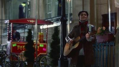 死神来了剧照的剧照