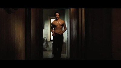 通缉令剧照的剧照