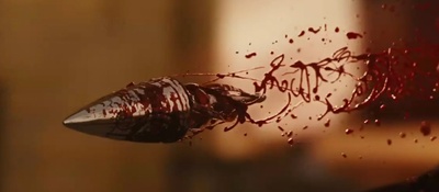 通缉令剧照的剧照