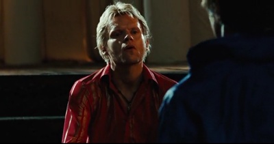 通缉令剧照的剧照