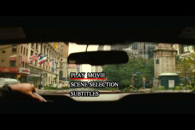 通缉令剧照的剧照