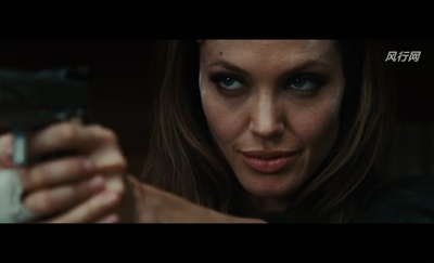 通缉令剧照的剧照