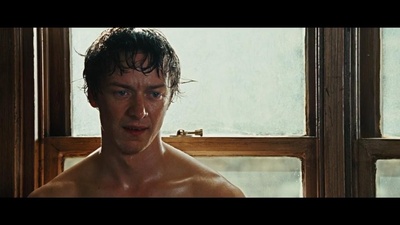 通缉令剧照的剧照