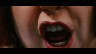 通缉令剧照的剧照