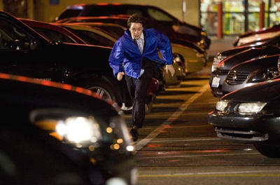 通缉令剧照的剧照