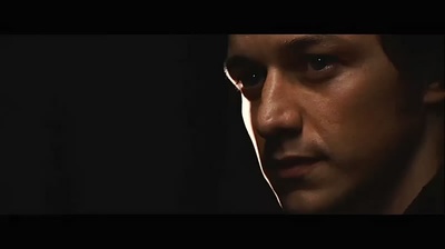 通缉令剧照的剧照