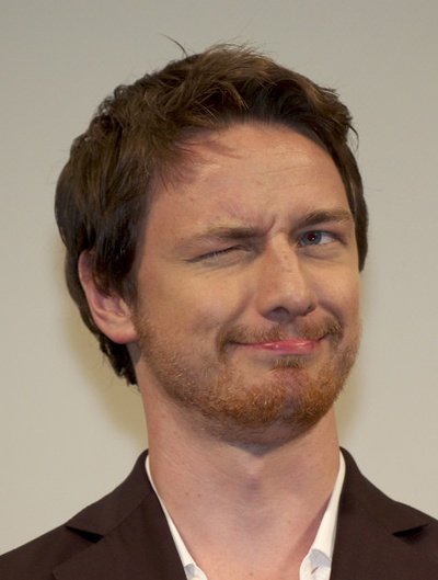 通缉令剧照的剧照