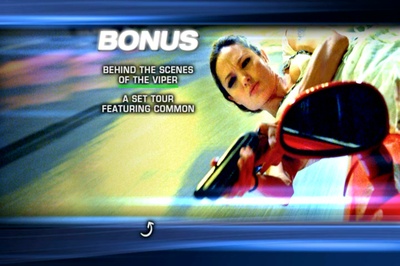 通缉令剧照的剧照