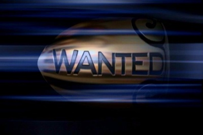 通缉令剧照的剧照