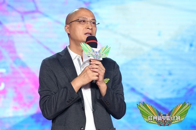 末世人间道剧照的剧照