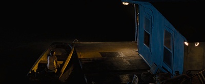 污泥剧照的剧照