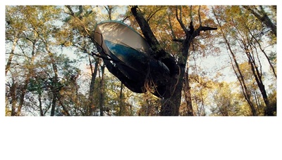 污泥剧照的剧照