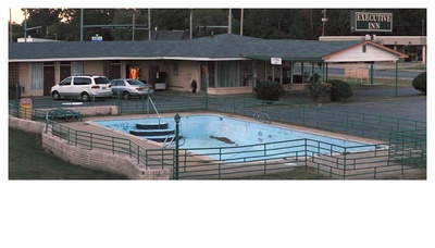 污泥剧照的剧照