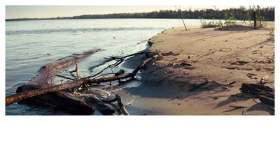 污泥剧照的剧照