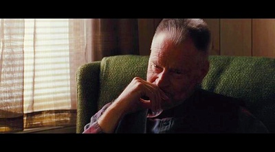 污泥剧照的剧照