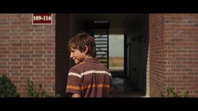 污泥剧照的剧照