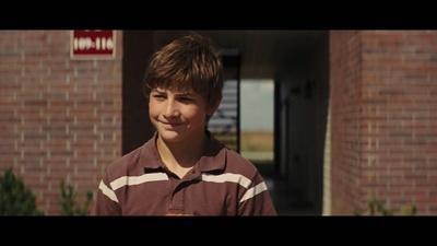 污泥剧照的剧照