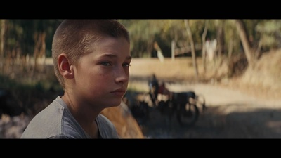 污泥剧照的剧照