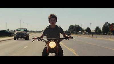 污泥剧照的剧照