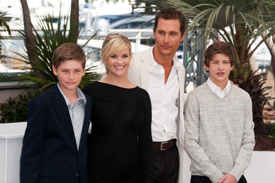 污泥剧照的剧照