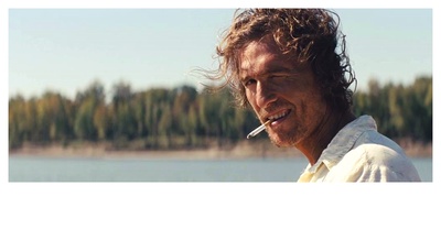 污泥剧照的剧照