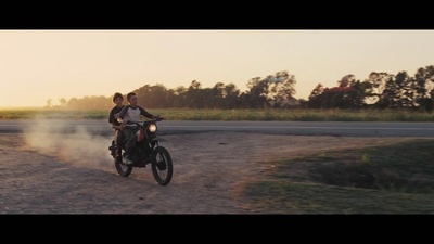 污泥剧照的剧照