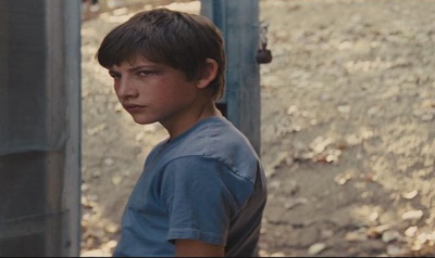 污泥剧照的剧照