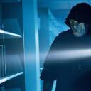 克莉丝堤：杀人网站剧照