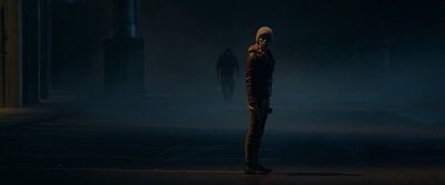 克莉丝堤：杀人网站剧照的剧照