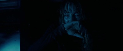 克莉丝堤：杀人网站剧照的剧照