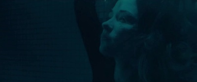 克莉丝堤：杀人网站剧照的剧照