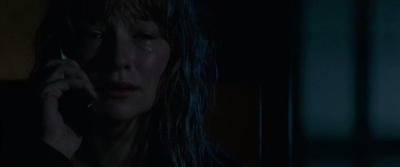 克莉丝堤：杀人网站剧照的剧照