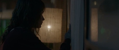 克莉丝堤：杀人网站剧照的剧照