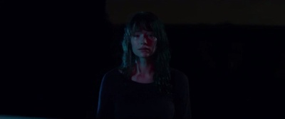 克莉丝堤：杀人网站剧照的剧照