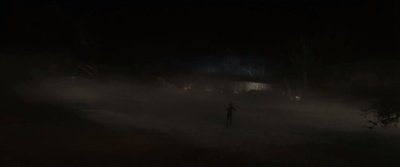 克莉丝堤：杀人网站剧照的剧照