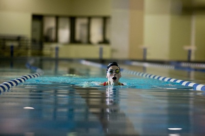 克莉丝堤：杀人网站剧照的剧照