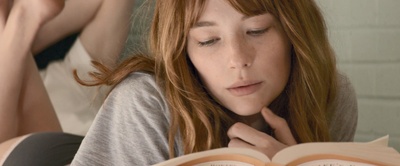 克莉丝堤：杀人网站剧照的剧照