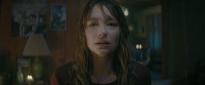 克莉丝堤：杀人网站剧照的剧照