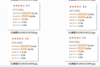 盗钥匙的方法剧照的剧照