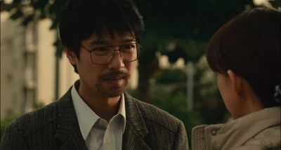 盗钥匙的方法剧照的剧照