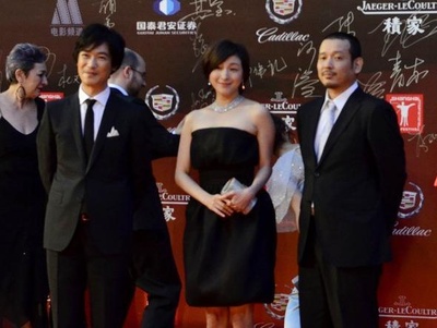 盗钥匙的方法剧照的剧照