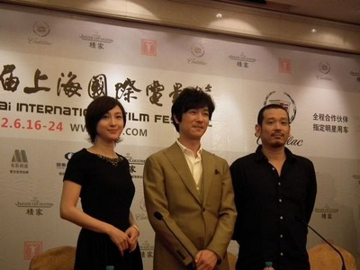 盗钥匙的方法剧照的剧照