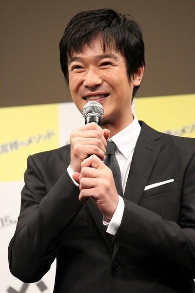 盗钥匙的方法剧照的剧照