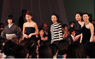 盗钥匙的方法剧照的剧照