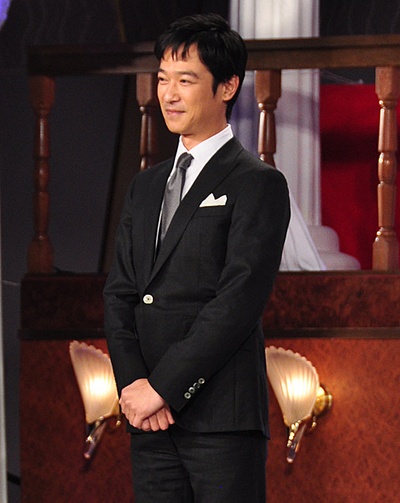 盗钥匙的方法剧照的剧照